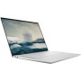 Ultrabook Dell XPS 9640 16.3" FHD+, Intel U7-155H, 32GB Ram, 1TB SSD, NVIDIA RTX4060, Windows 11 Pro DELL - 3